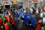 Thumbs/tn_Grote optocht 2017 140.jpg